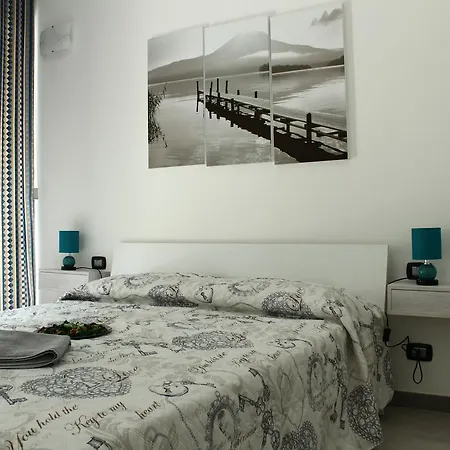 Il Barocco Bed & Breakfast Modica Exterior photo