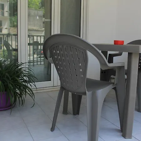 Il Barocco Bed & Breakfast Modica Exterior photo