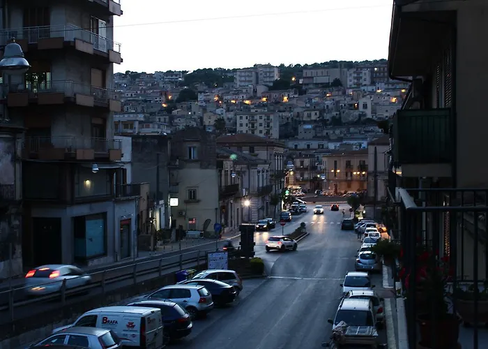 Il Barocco