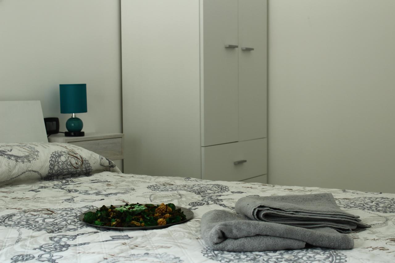 Il Barocco Bed & Breakfast